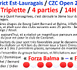 https://www.blogpetanque.com/boulebalmanaise/CZC-Open-a-Quint-Fonsegrives-24-10-26_a1391.html