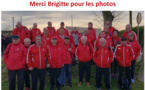 Photos Qualificatif triplette vétéran 12/03/2020