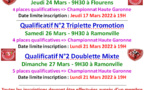 Qualificatifs TV + TP + D Mixte 24_26_27/03/22