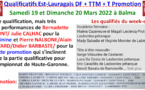 Qualificatifs DF+TTM+ T Promotion 19_20/03/22