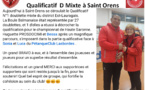 Qualificatif D Mixte 11/02/2024