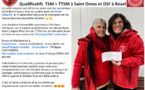 Qualificatifs TSM + TTSM + DSF 2_3/03/24