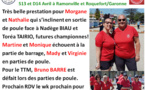 Championnat DF + TTM 13_14/04/24