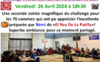 Challenge ville de Balma / Intermarché Balma 2024