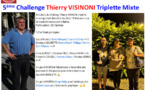 Challenge Thierry VISINONI 10/05/24