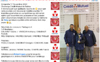 Challenge Crédit Mutuel Balma 17/11/24