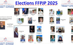FFPJP Elections 2025