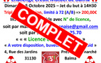 Challenge Crédit Mutuel TP 05/10/25 => "COMPLET"
