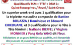 Qualificatifs TSM + TTSF + DSM 14_15/03/26