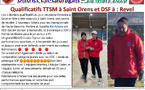 Qualificatifs DSF + TTSM + CDC Jeunes 28/03/26