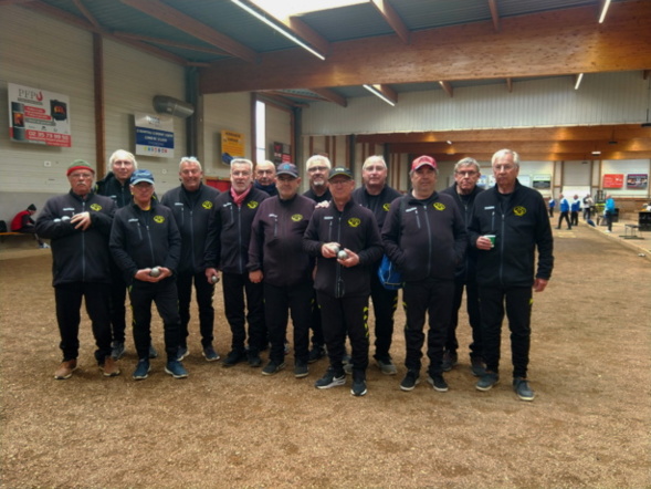 CHALLENGE 276 CHALLENGE 276