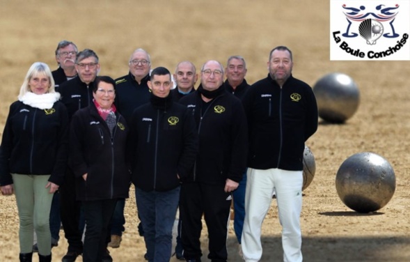 Article n°48 Article n°48