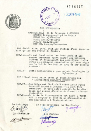 La minute culture La minute culture