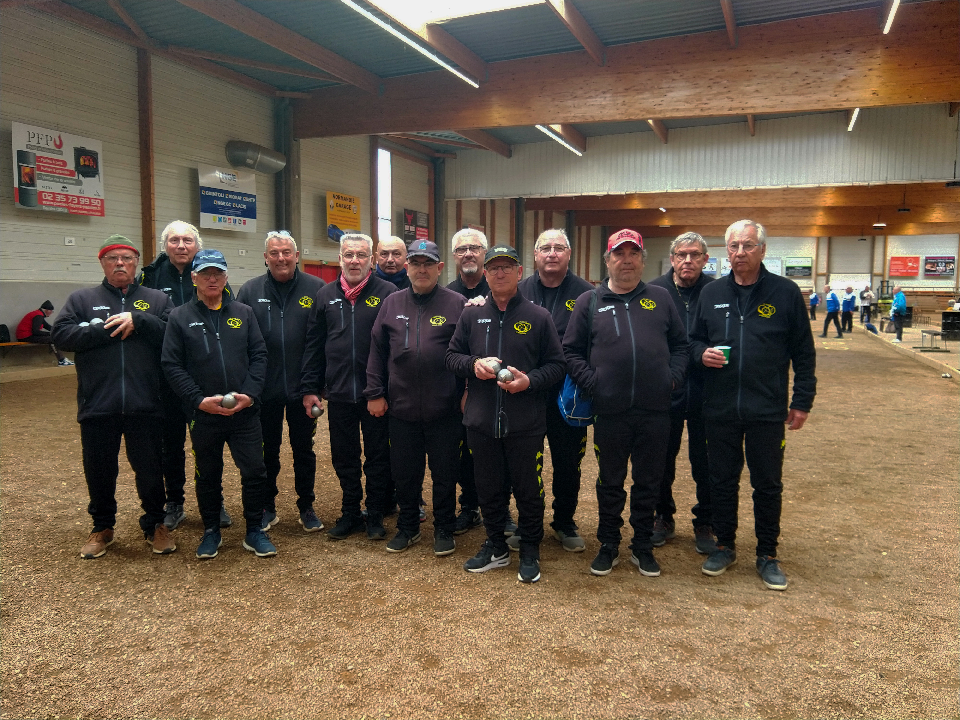 CHALLENGE 276 CHALLENGE 276