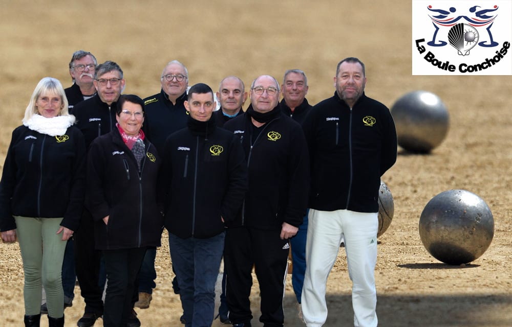 Article n°48 Article n°48