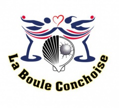 La Boule Conchoise 