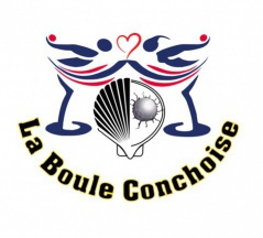 La Boule Conchoise La Boule Conchoise