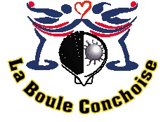 logo final logo final