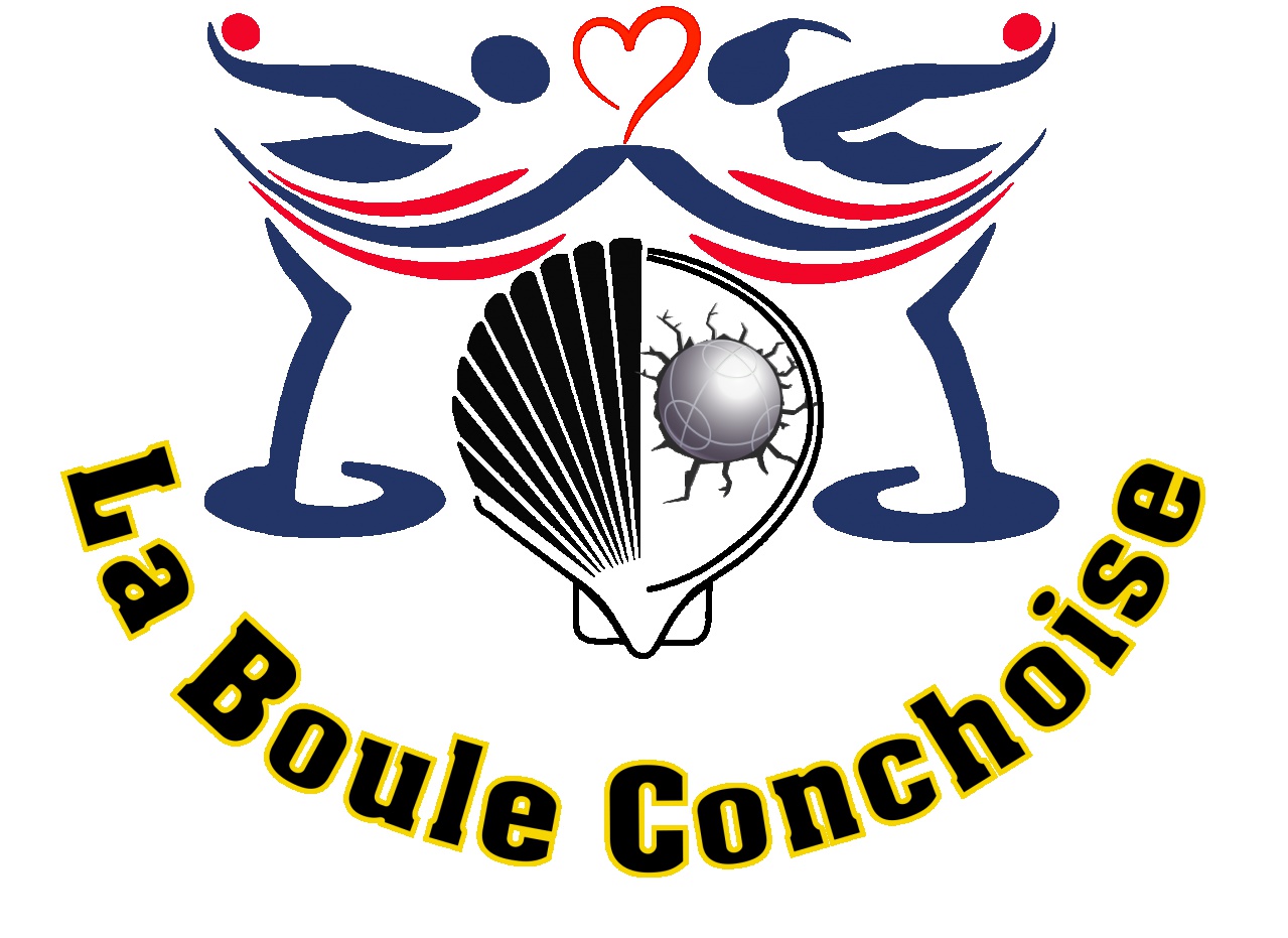 logo final logo final