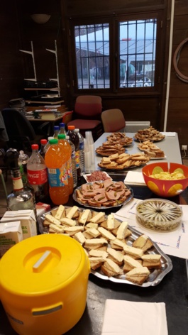 Article n°628 Article n°628