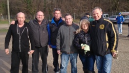 Article n°525 Article n°525