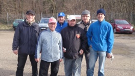 Article n°525 Article n°525