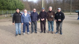 Article n°525 Article n°525