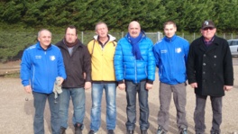 Article n°525 Article n°525