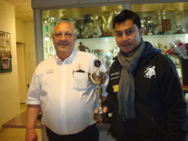 Article n°577 Article n°577