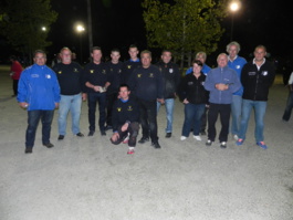 D'huison Crosne D'huison Crosne