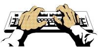 Cliquez sur commentaires dessous Cliquez sur commentaires dessous