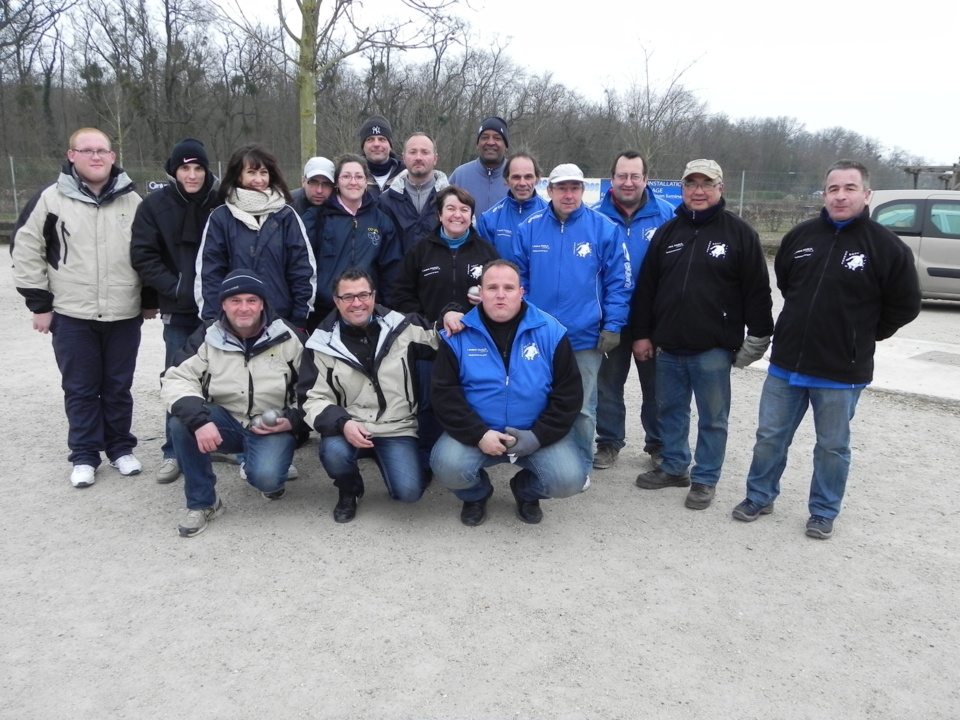 COUPE DE FRANCE COUPE DE FRANCE