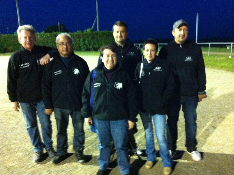 COUPE DE FRANCE COUPE DE FRANCE