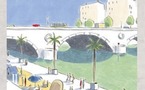 PARIS PLAGE 2011
