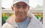 Challenge Nabil EL BEY