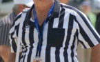 Décès de PASCAL BISSON