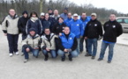 COUPE DE FRANCE