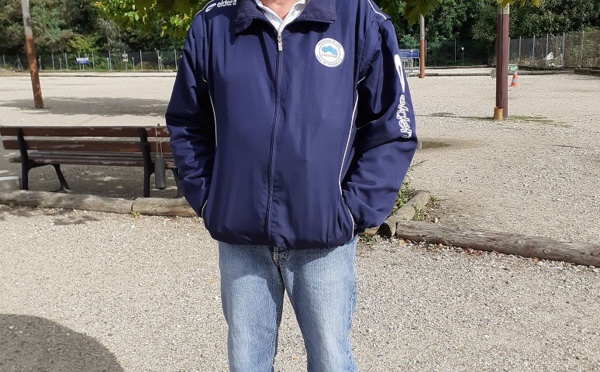 CHAMPIONNAT TETE A TETE PROMOTION