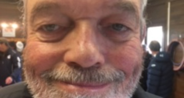 SINCERES CONDOLEANCES