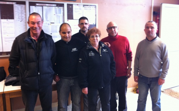 CHAMPIONNAT DES CLUBS