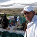 Nabil Handisport 2009