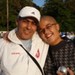 Nabil et Bruno Handisport 2009