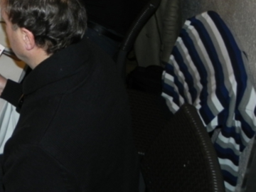 3 de nos chers compères 3 de nos chers compères