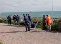 Résultats concours du 30 mars 2013 Boule dorée cornicéenne