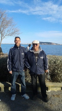 Equipe ROSSI Equipe ROSSI