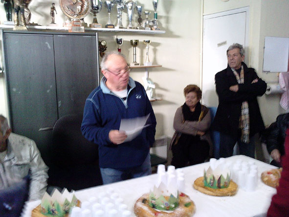 galette26012013(1) galette26012013(1)