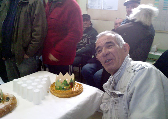 galette26012013(2) galette26012013(2)