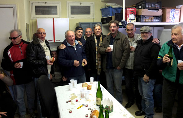 galette26012013(3) galette26012013(3)