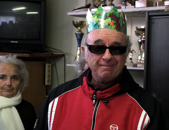 galette26012013(4) galette26012013(4)