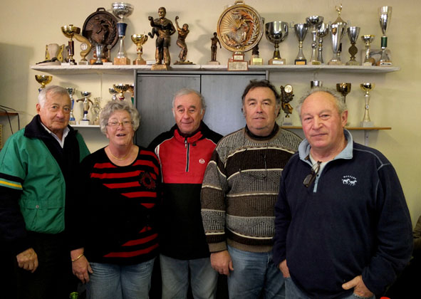 galette26012013(5) galette26012013(5)